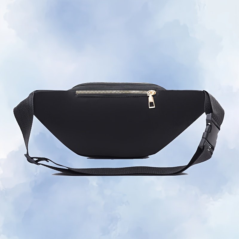 תיק אלגנטי ופרקטי: בן לוויה מושלם לכל יום והרפתקה! – תמונה 8