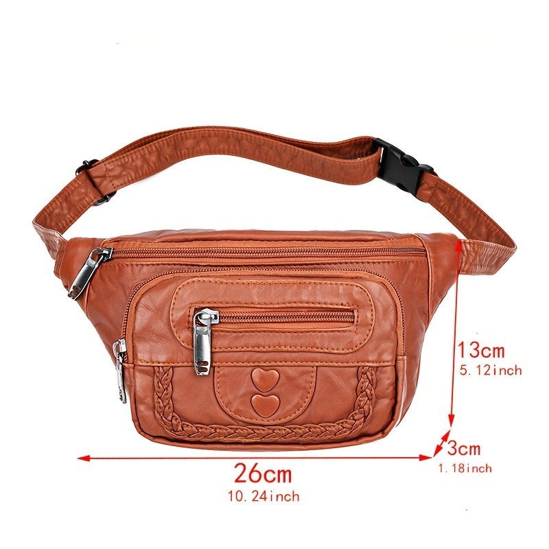 תיק מותן יוקרתי: אלגנטיות עכשווית בשיאה! – תמונה 4