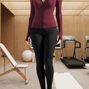 אֵלֶגַנְטִיּוּת לְלֹא הַפְסָקָה... נוֹחוּת לְלֹא תַּחְלִיף!