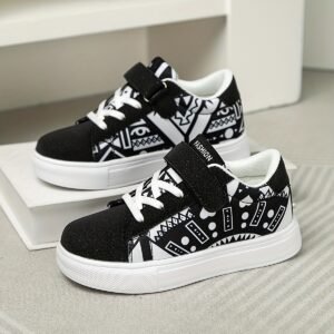 צעדים אופנתיים... אלגנטיות ללא תחרות!