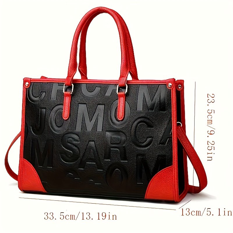 תיק האופנה העכשווי: המלווה המושלם שלך לכל יום ואירוע! – תמונה 2