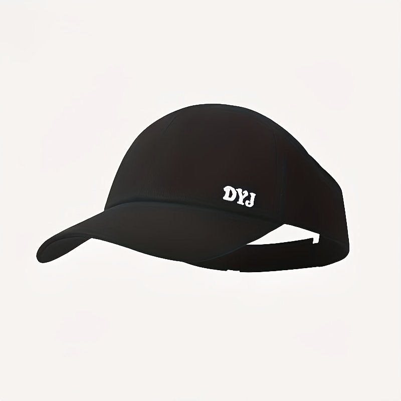 כובע השמש המושלם: אלגנטיות, נוחות והגנה להרפתקאות הקיץ שלך! – תמונה 3