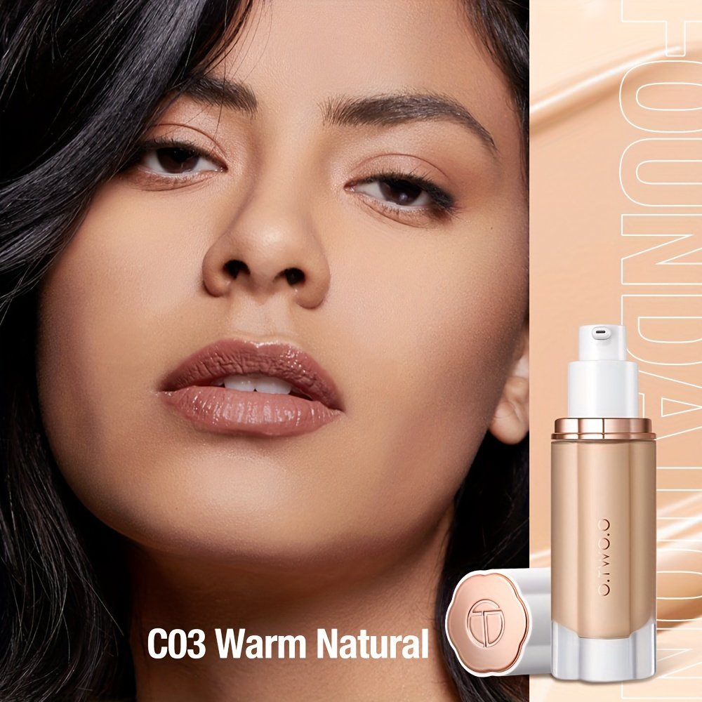 O.TWO.O: סוד היופי הטבעי שלך שנשאר ומהמם! – תמונה 7