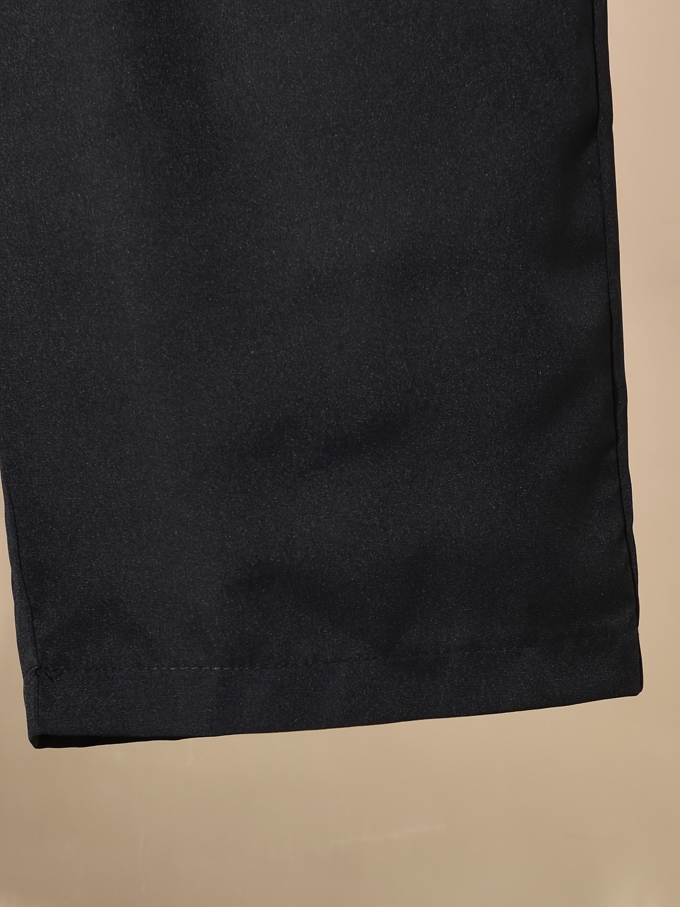 Your Little One's Refreshing Summer Look: A Stylish & Fun Three-Piece Set! - Image 7