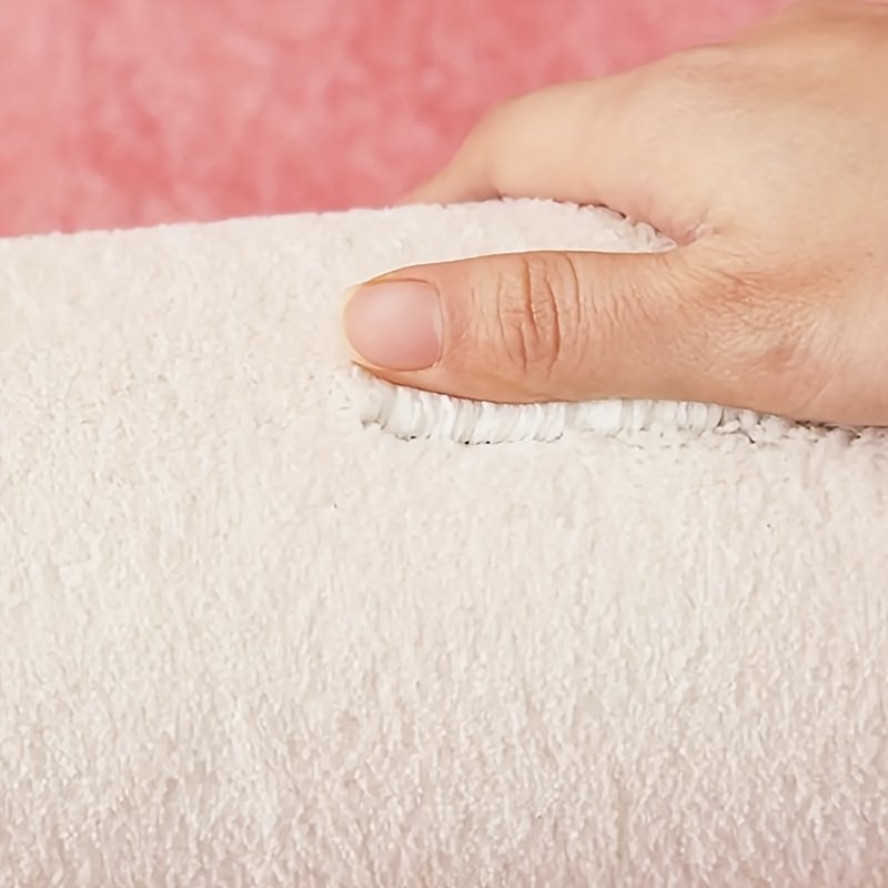 פאר אומנות השמן: שטיח חלומות הקטיפה שלך – תמונה 5