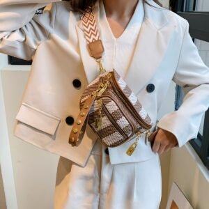 حقيبة DYWTD المتنقلة: أناقة عصرية وحرية تامة لأسلوب حياتك!