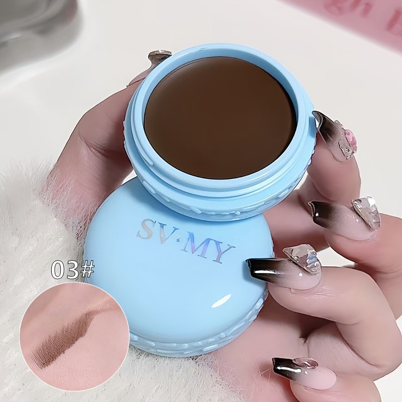 קיבוע גבות על-טבעי: יופי שמחזיק מעמד לשעות ללא ספור! – תמונה 7