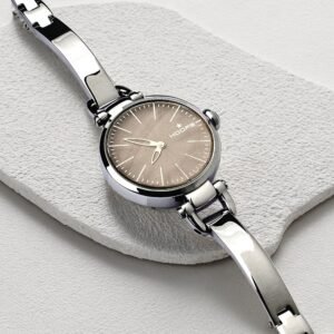 HOOPS Women's Watch: Digital Elegance Made for You
