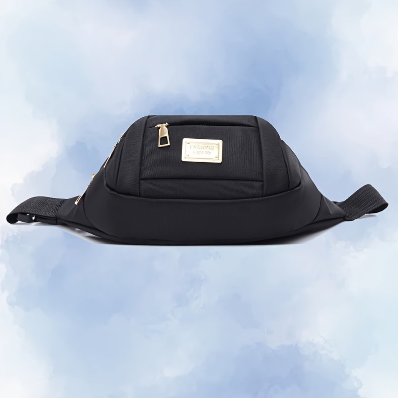 תיק אלגנטי ופרקטי: בן לוויה מושלם לכל יום והרפתקה! – תמונה 9