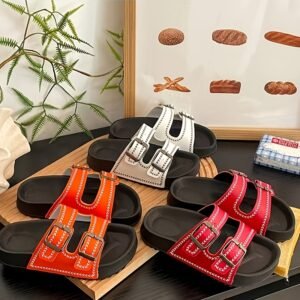 סנדלי דופמין קיציים לילדים: סטייל וכיף בכל צעד!