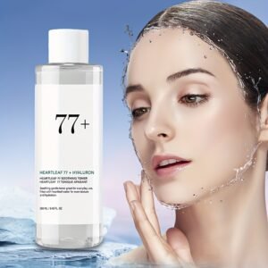 سر الإطلالة المتألقة: برايمر متعدد الفوائد لبشرة لا تشوبها شائبة!