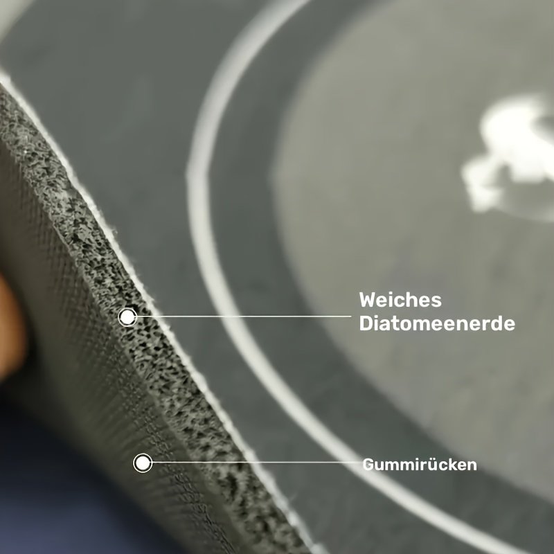 Marble Elegance Mat: Luxury Under Your Feet, Transforms Every Corner! - Image 15