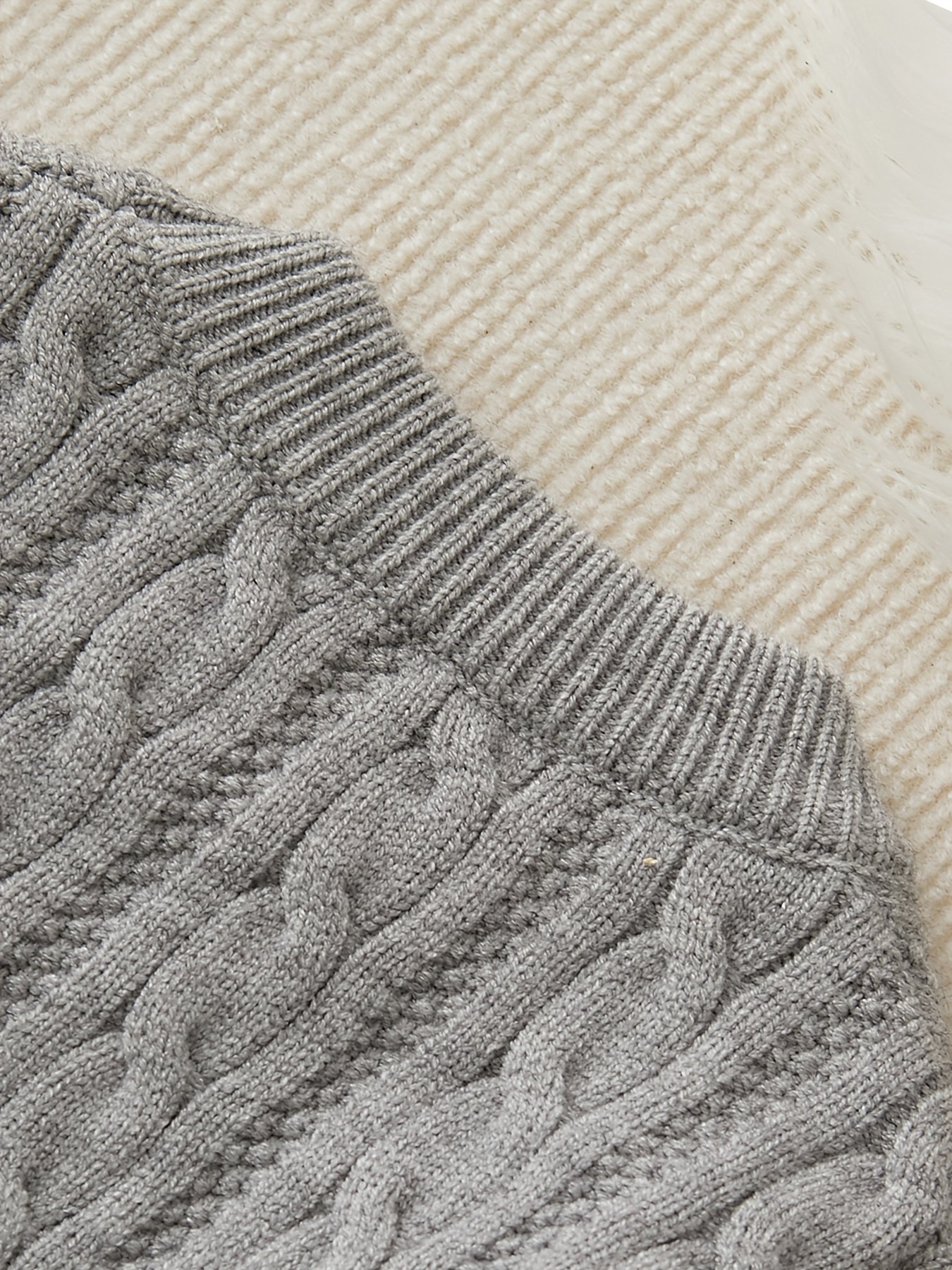 Winter Warmth with a Touch of Elegance for Your Child! - Image 8