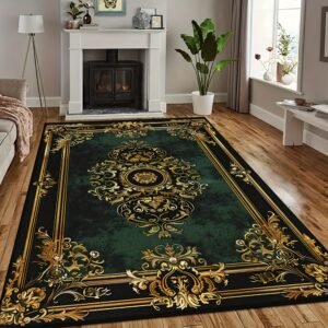 קטיפה יוקרתית: נוחות בלתי נשכחת!