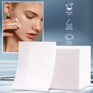 وسائد العناية الفائقة: رقة، فعالية، واقتصاد!