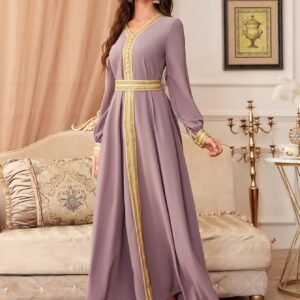 קפטן שיק מודרני: לוק נוח עם טאץ' יוקרתי