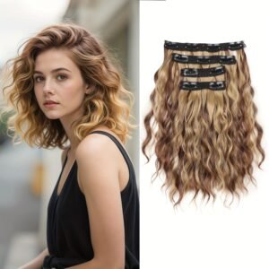 Captivating Volume & Enchanting Waves in Moments!