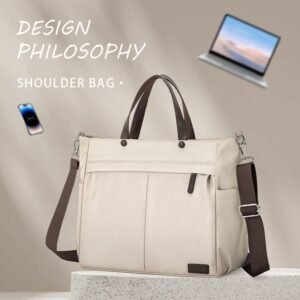 תיק גב חכם: המלווה המושלם שלך לכל הרפתקה