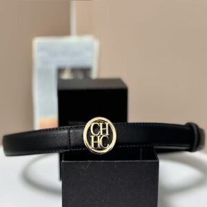 حزام الأناقة العصرية: لمسة فاخرة تبرز جمالكِ!