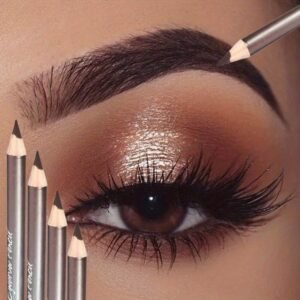 גבות מושלמות: רביעיית היופי העמידה לכל אתגר!