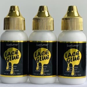 اللمسة الخفية لثبات لا يتزعزع!