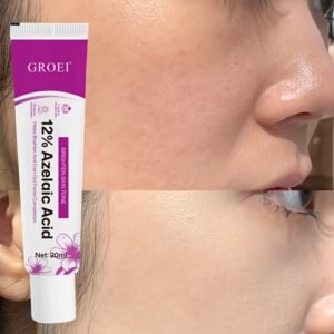 سر مكياجك المثالي: برايمر الترطيب والتثبيت الفائق للوجه