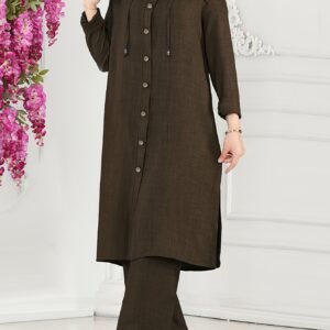 תבריקי בטאץ' מזרחי: סט עבאיה יוקרתי לאביב וקיץ בלתי נשכחים!