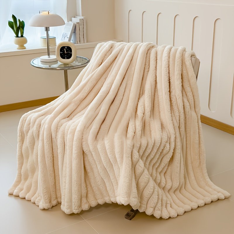 Velvet Warmth Sanctuary: Surrender to Unmatched Softness! - Image 15