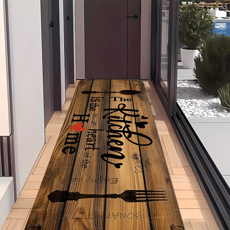 שטיח בוהמי: נגיעה של חמימות ואלגנטיות לכל פינה בביתך! – תמונה 7