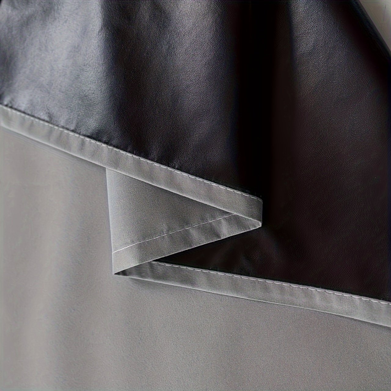 Absolute Blackout Curtains: Unrivaled Elegance, Privacy, and Comfort! - Image 12