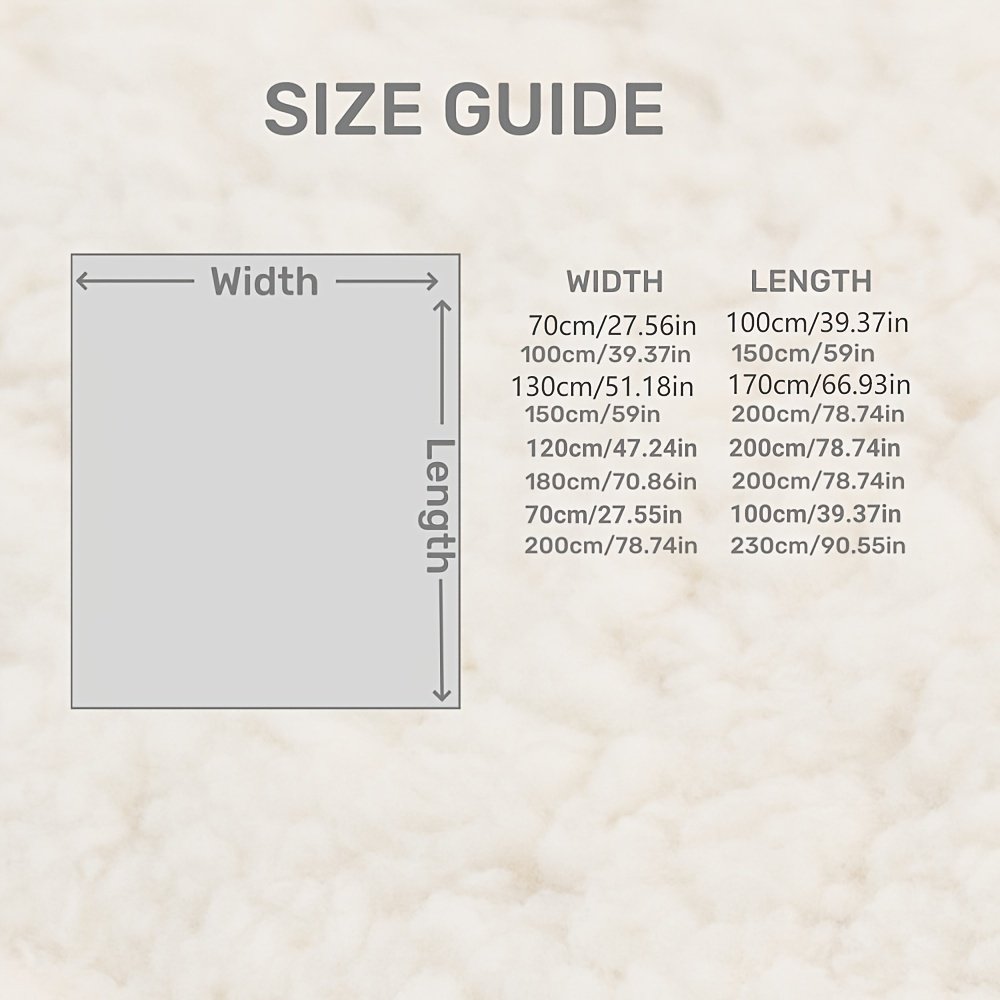 بطانية الأحلام المرجانية: دفء فاخر وأناقة لكل الأوقات - الصورة 2