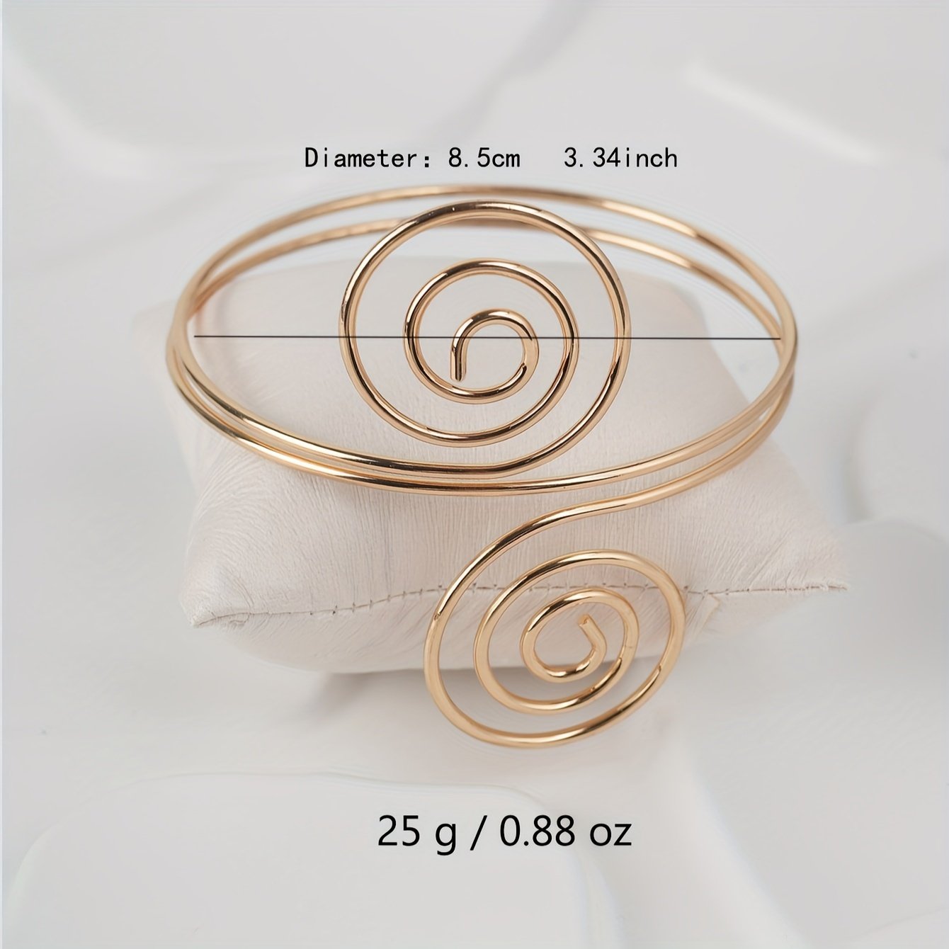 Charming Wrap Bracelets: The Must-Have Touch of Elegance for Every Woman! - Image 7