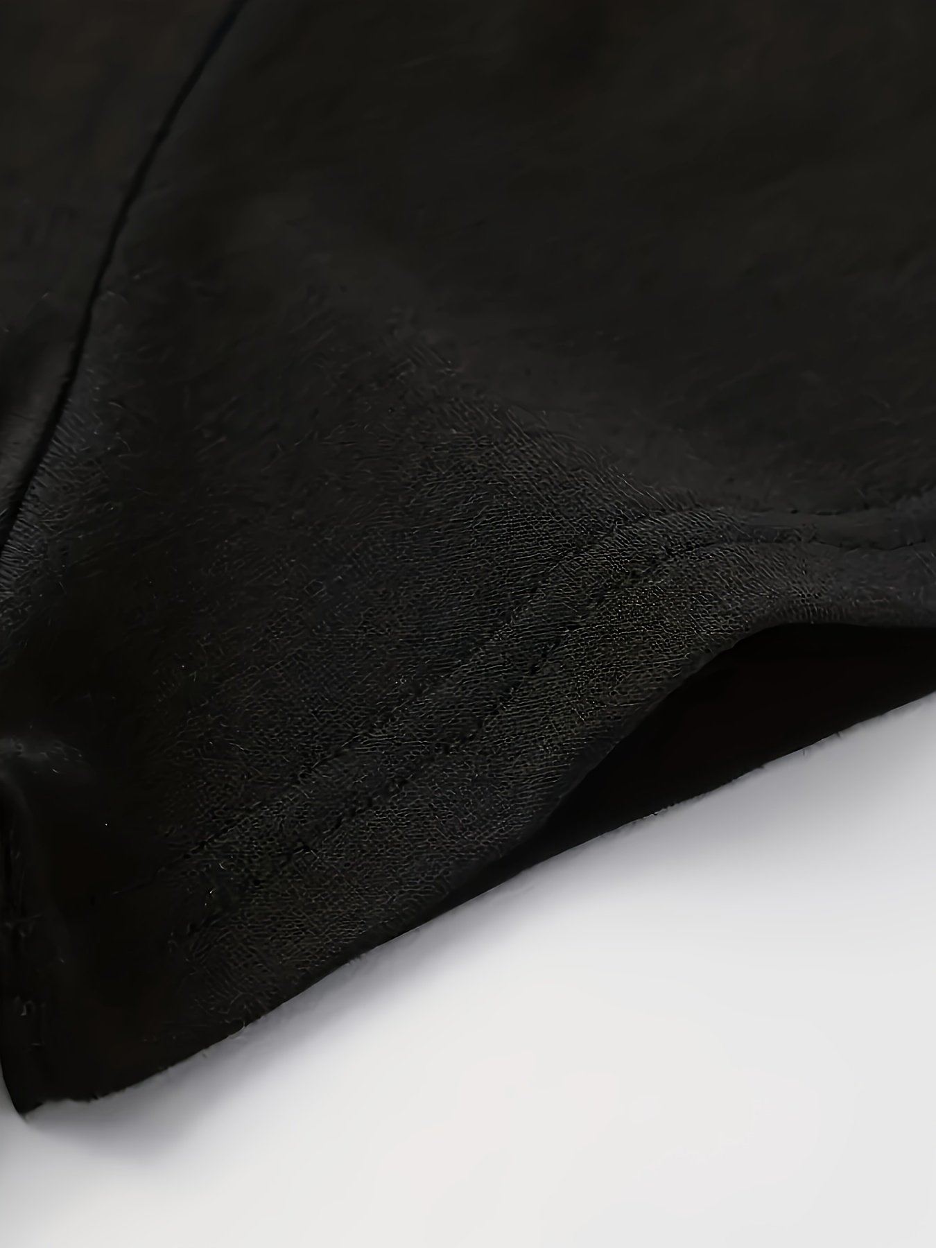 אלגנטיות עדינה עם נגיעה נועזת: טי-שירט לב הנמר! – תמונה 8