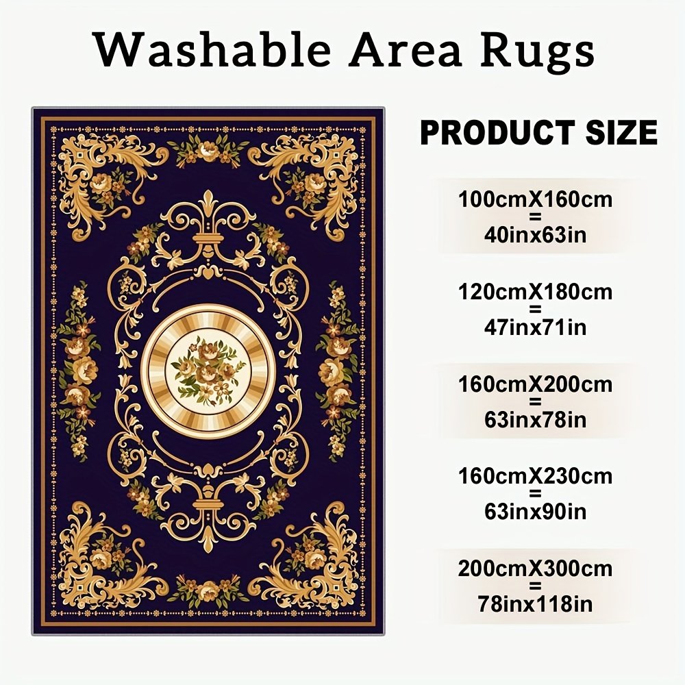 سجادة المخمل الهندسي: فخامة، راحة، وعملية لا مثيل لها - الصورة 7