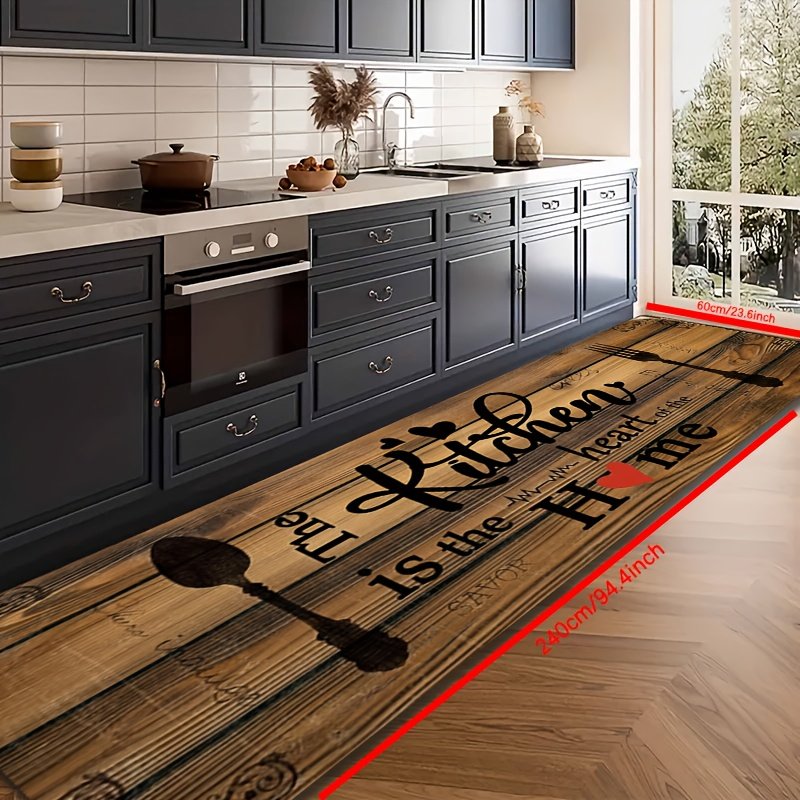 שטיח בוהמי: נגיעה של חמימות ואלגנטיות לכל פינה בביתך! – תמונה 9