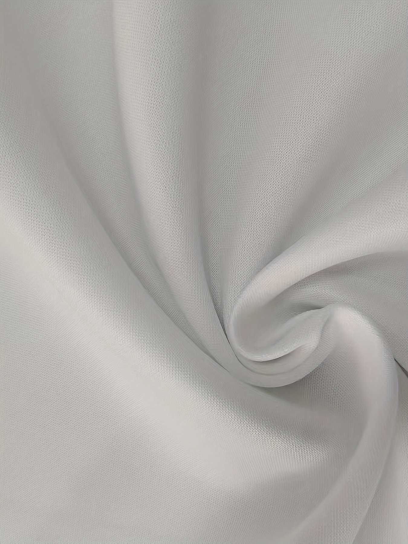 סטייל לגיבורים הקטנים: קפוצ'ון תלת-ממדי עם הדפסים כפולים! – תמונה 6