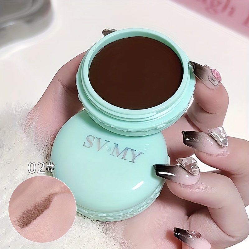 קיבוע גבות על-טבעי: יופי שמחזיק מעמד לשעות ללא ספור! – תמונה 5