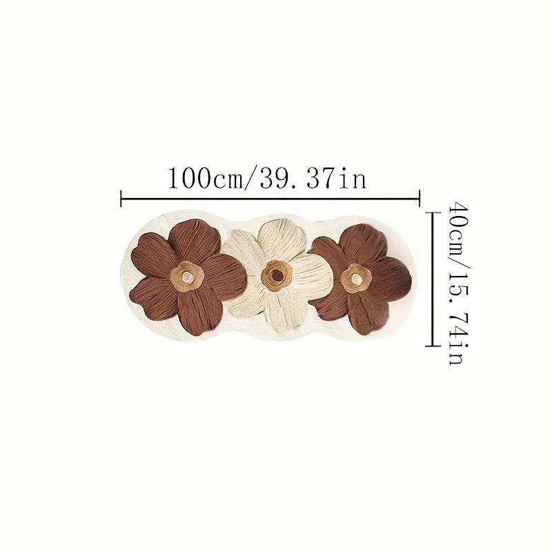 פאר אומנות השמן: שטיח חלומות הקטיפה שלך – תמונה 8