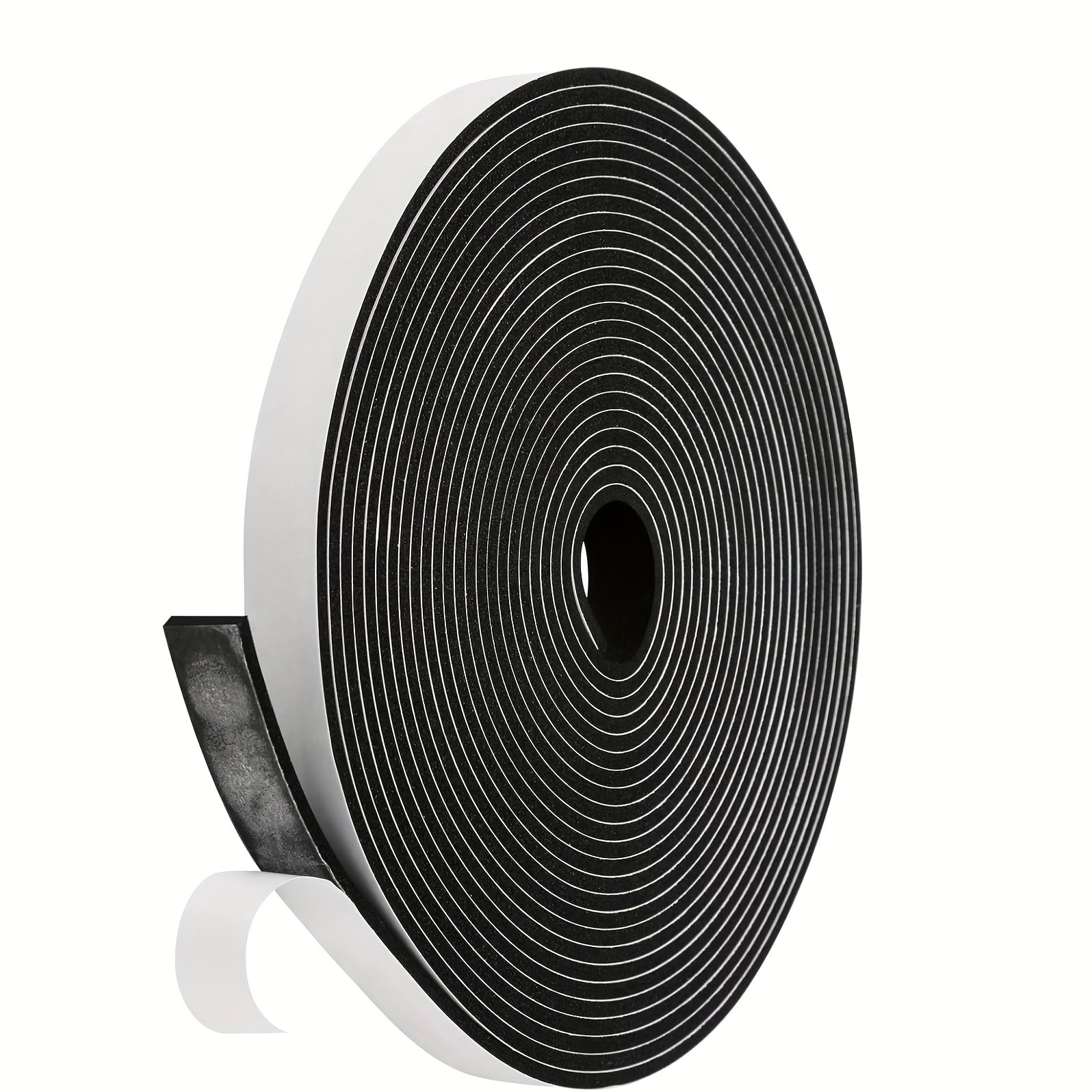 Your Bed Silent, Your Sleep Deeper! - Image 2