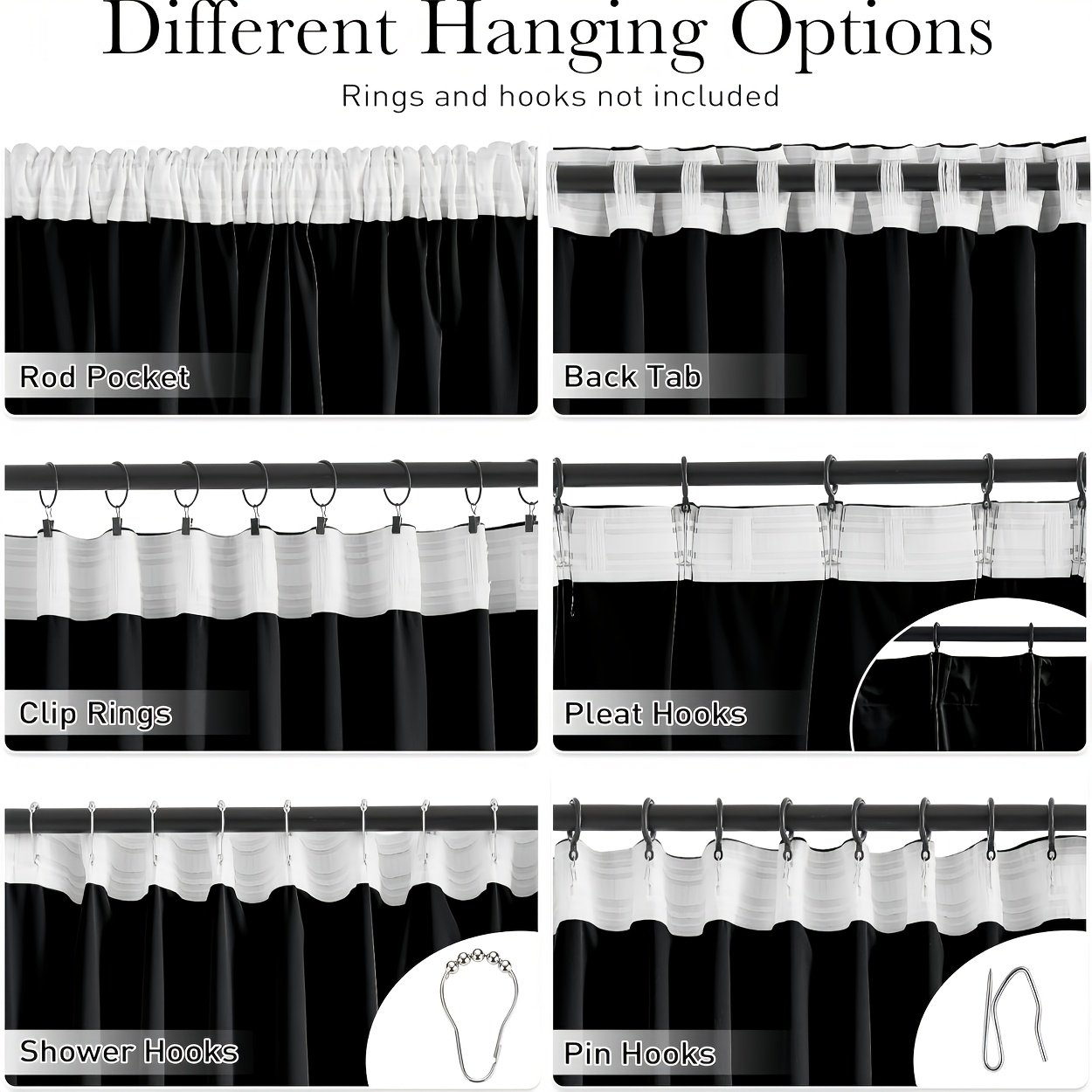 וילונות קטיפה יוקרתיים מבריקים: אלגנטיות רב-גונית לכל פינה – תמונה 6