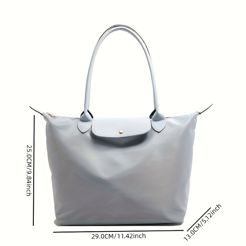 Chic Modern Bag 2025: Your Perfect Everyday Companion! - Image 13