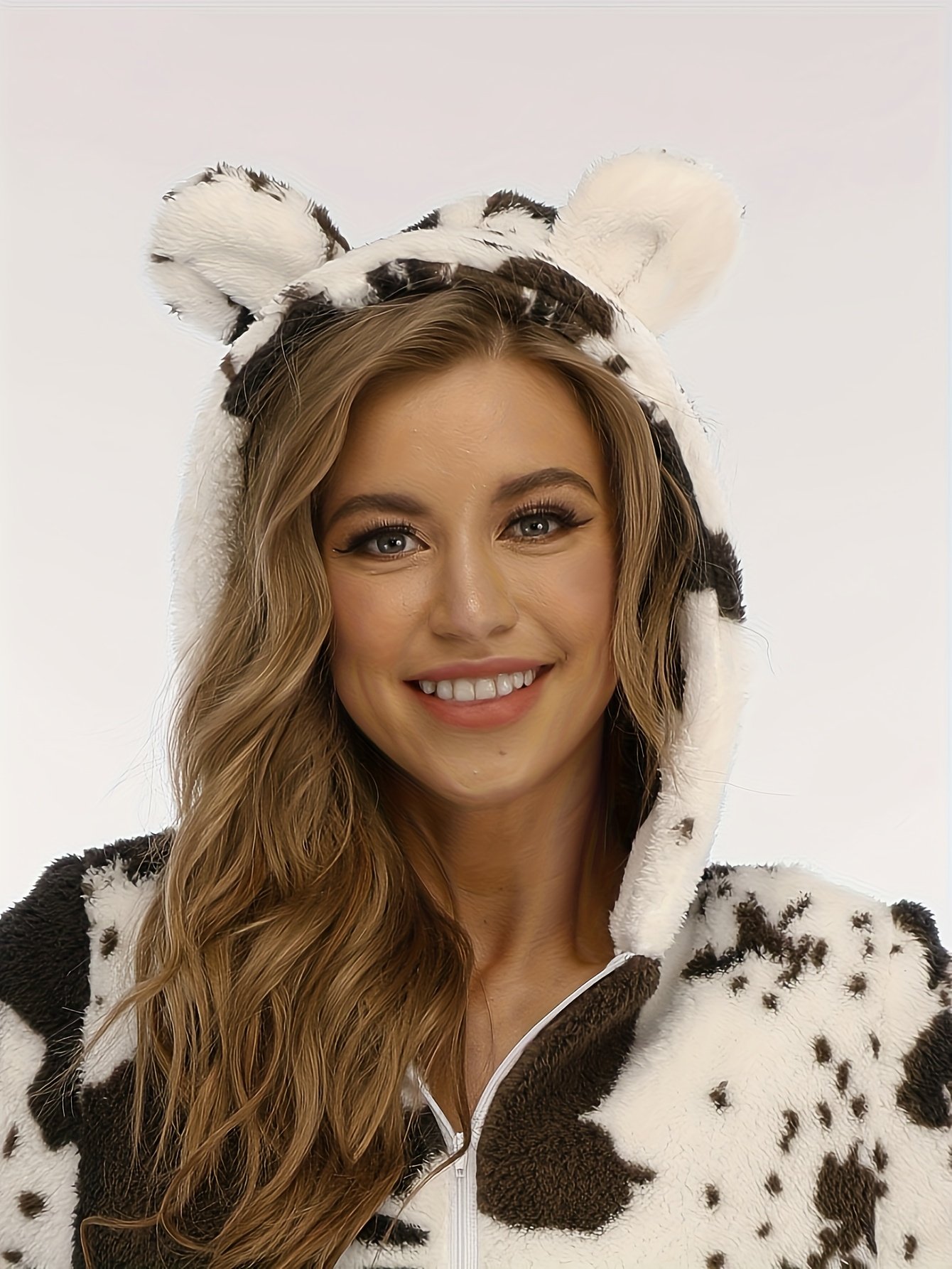 התפנקי בחום ובסטייל: אוברול הפרה המושלם! – תמונה 6