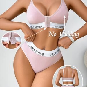 נוחות שופעת ביטחון: הסט היוקרתי שלך לכל יום