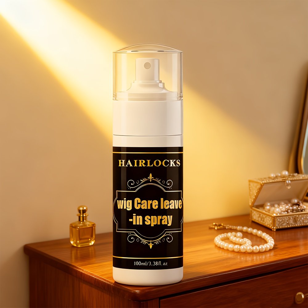 אליקסיר החיים לפאה שלך: לברק, לרכות ולחיים ארוכים יותר! – תמונה 2