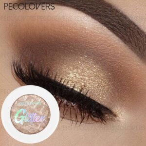 وميض المجرات: ألوان تضيء عينيك بسحرٍ كوني!