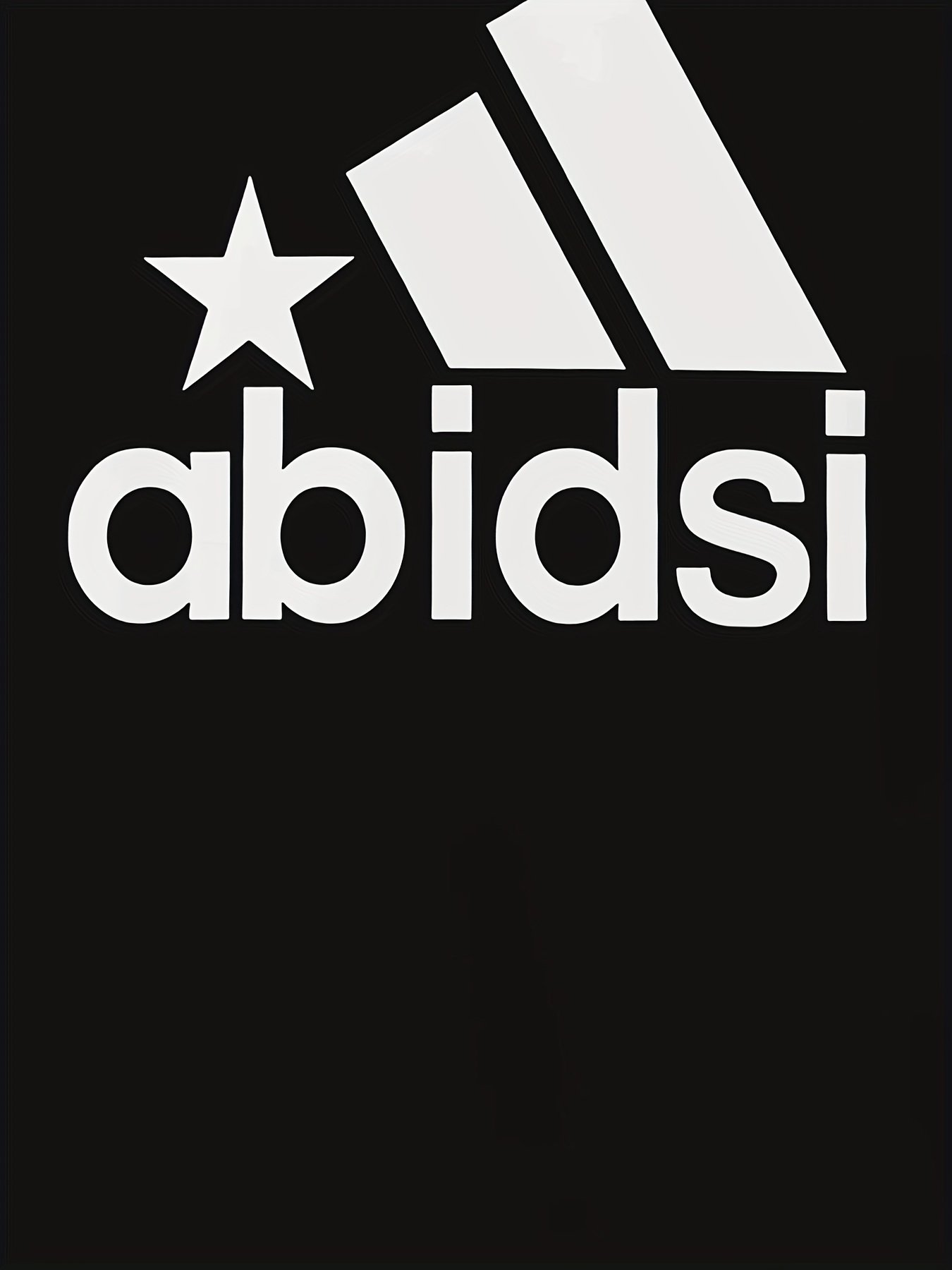 סטייל לגיבורים הקטנים: קפוצ'ון תלת-ממדי עם הדפסים כפולים! – תמונה 5