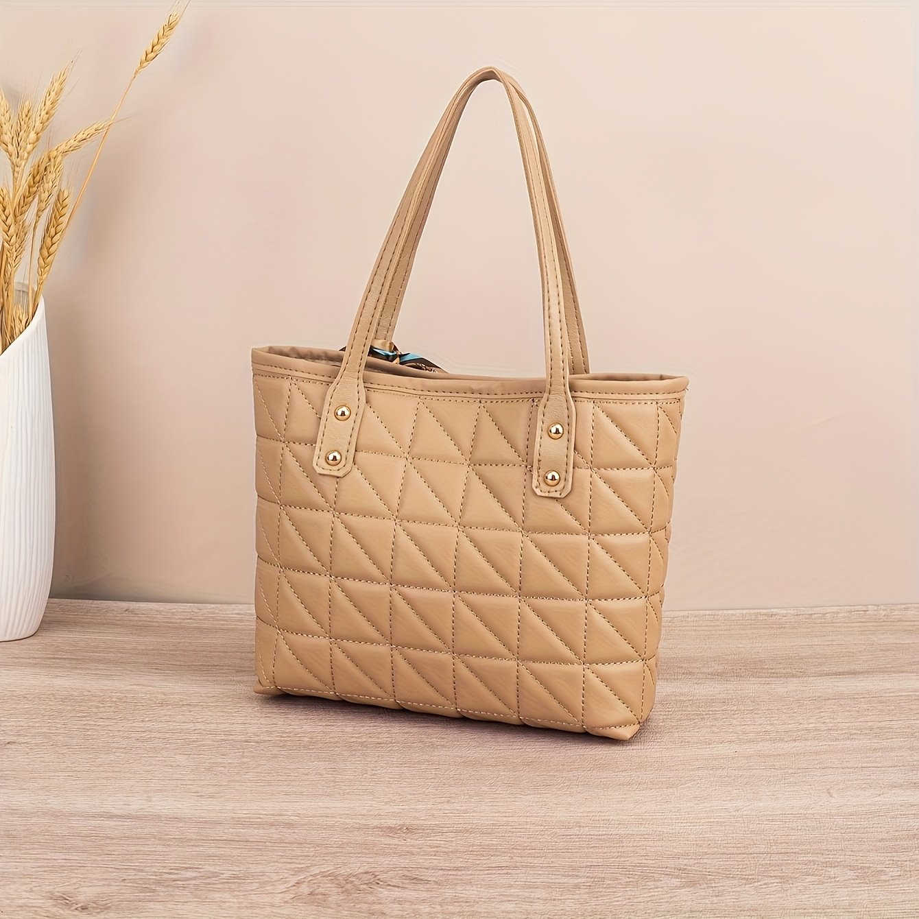 תיק האופנה העכשווי: שדרגי את המראה שלך לרמה אחרת! – תמונה 2