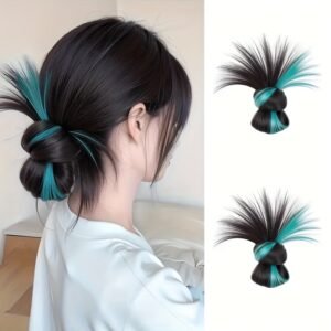 מילוי קוקו מיידי: סוד נפח השיער הטבעי שלך!