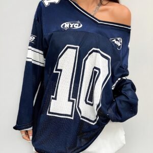 قميص الأناقة والراحة: طبعات رقمية لمظهرك الرياضي العصري!