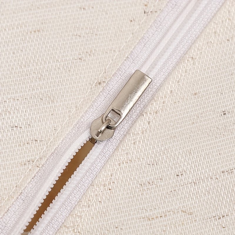 להתראות לבלגן, ברוכים הבאים לסטייל: ארגונית ארון הבד החכמה! – תמונה 6